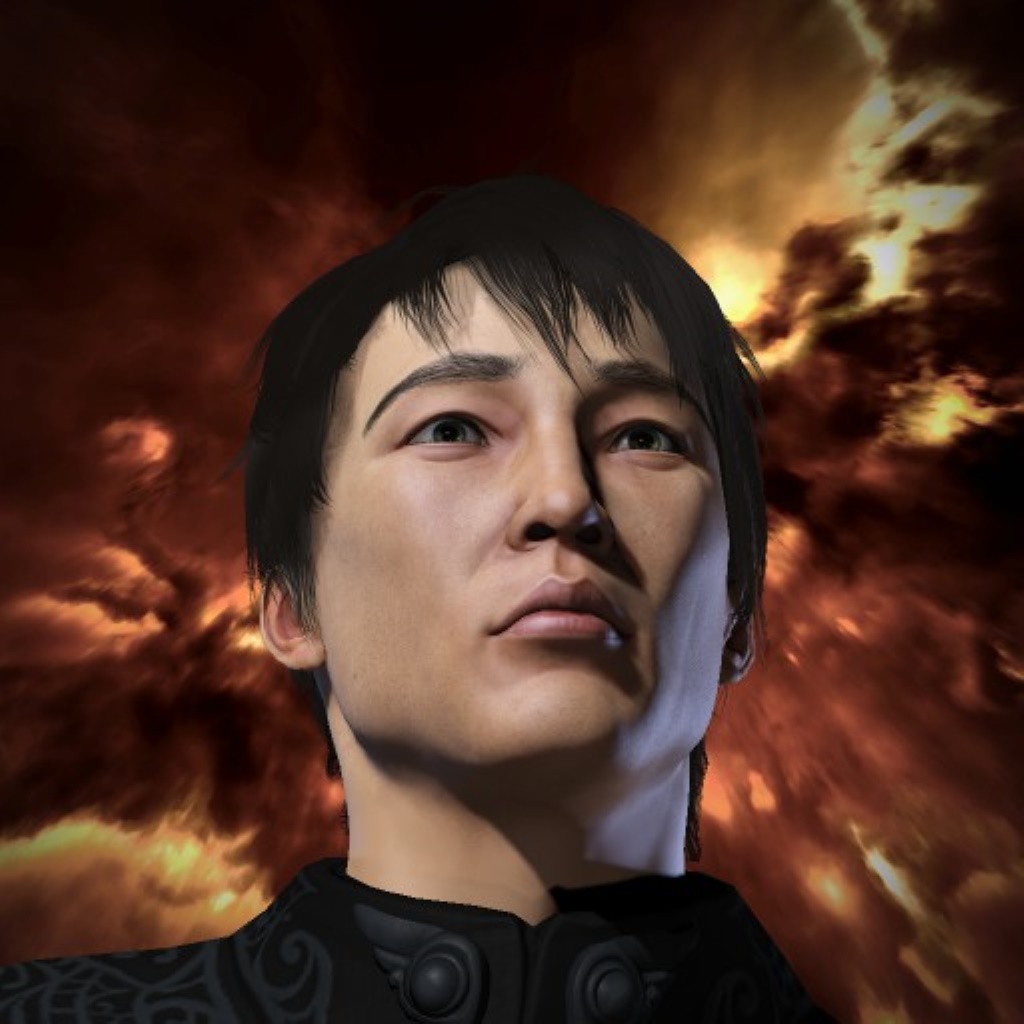 Masaru Sakurai