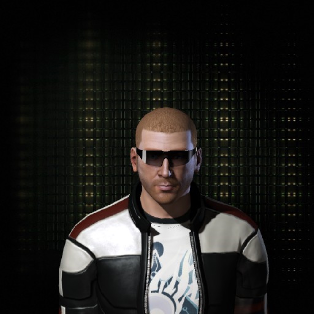Rem Klien