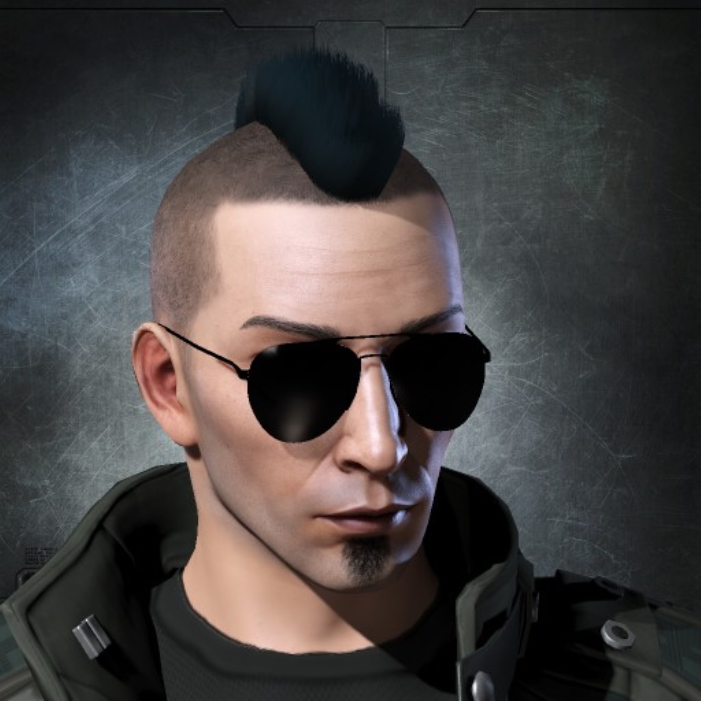 Killer Gengod
