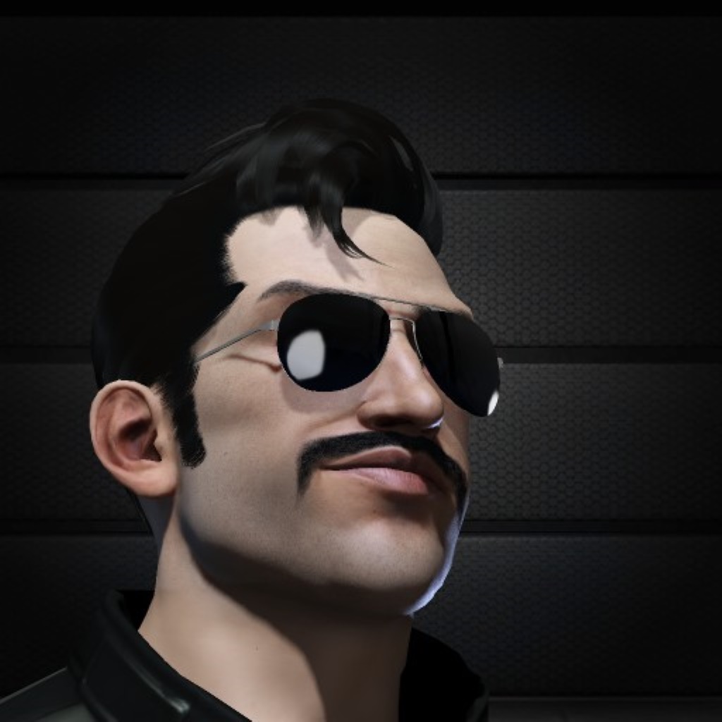 SumyungGUY