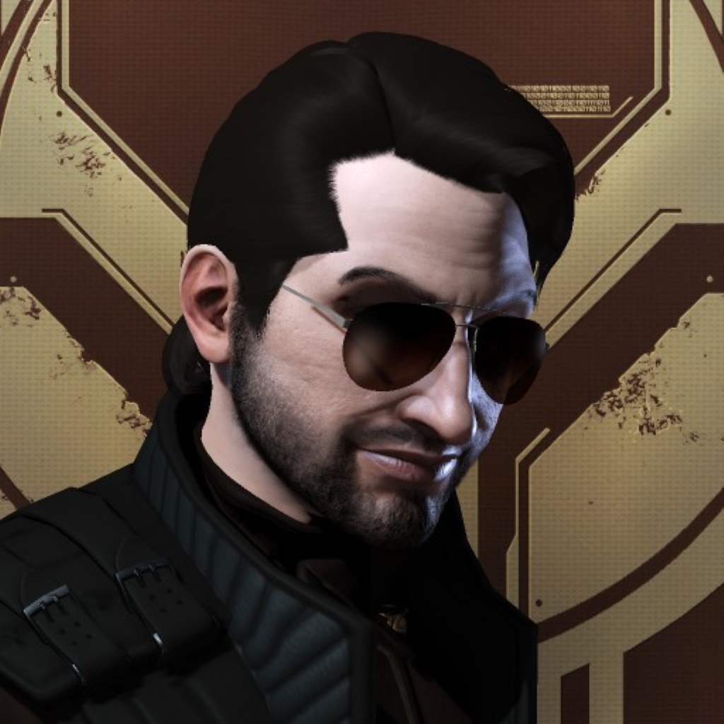 Super Opasniy