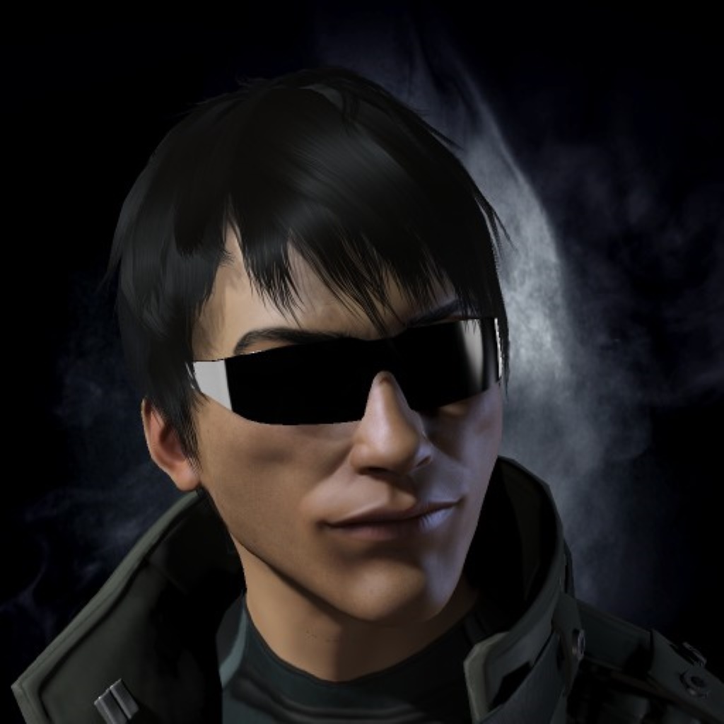 Rezzak Magnifier