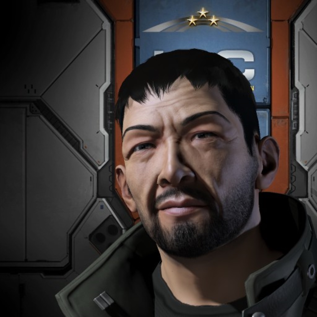 singjaham lanva