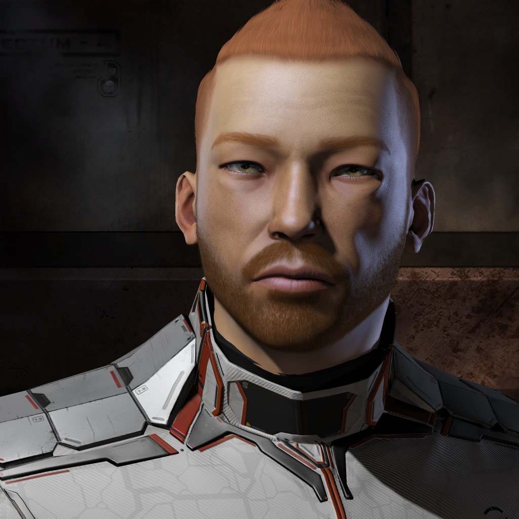 Azaar Belkor