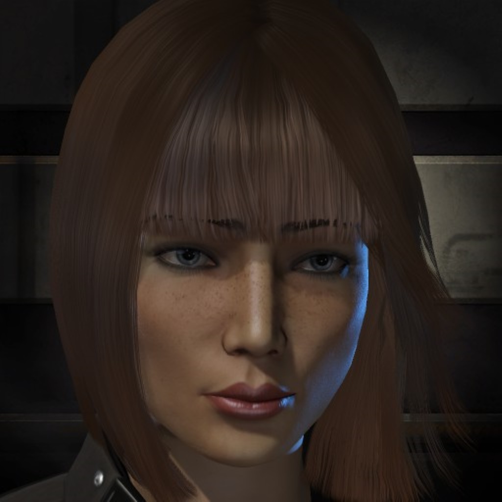Ari Su
