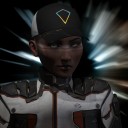 Agent Benuse