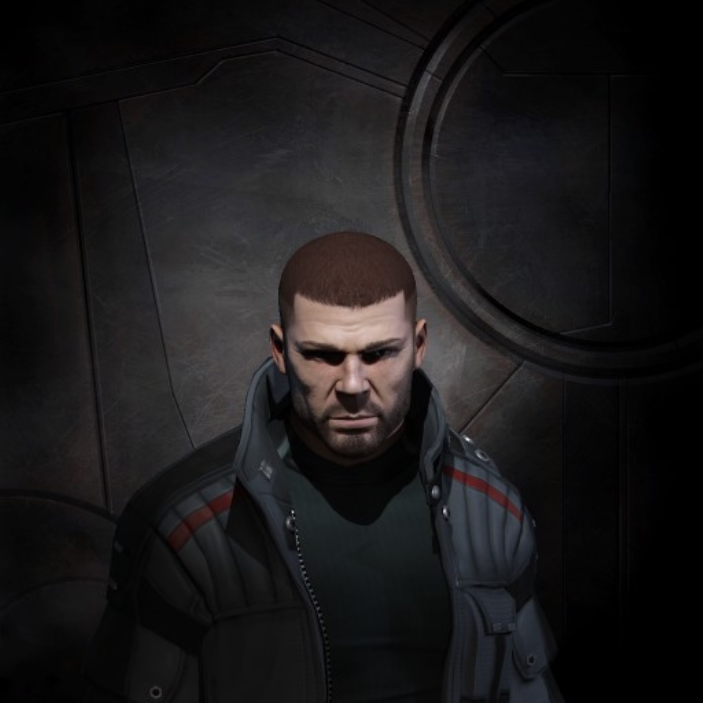 letharion Okaski