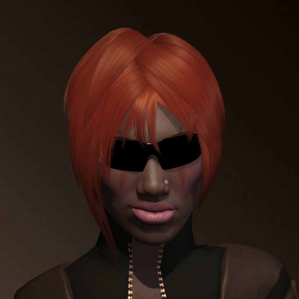 Polch Lena