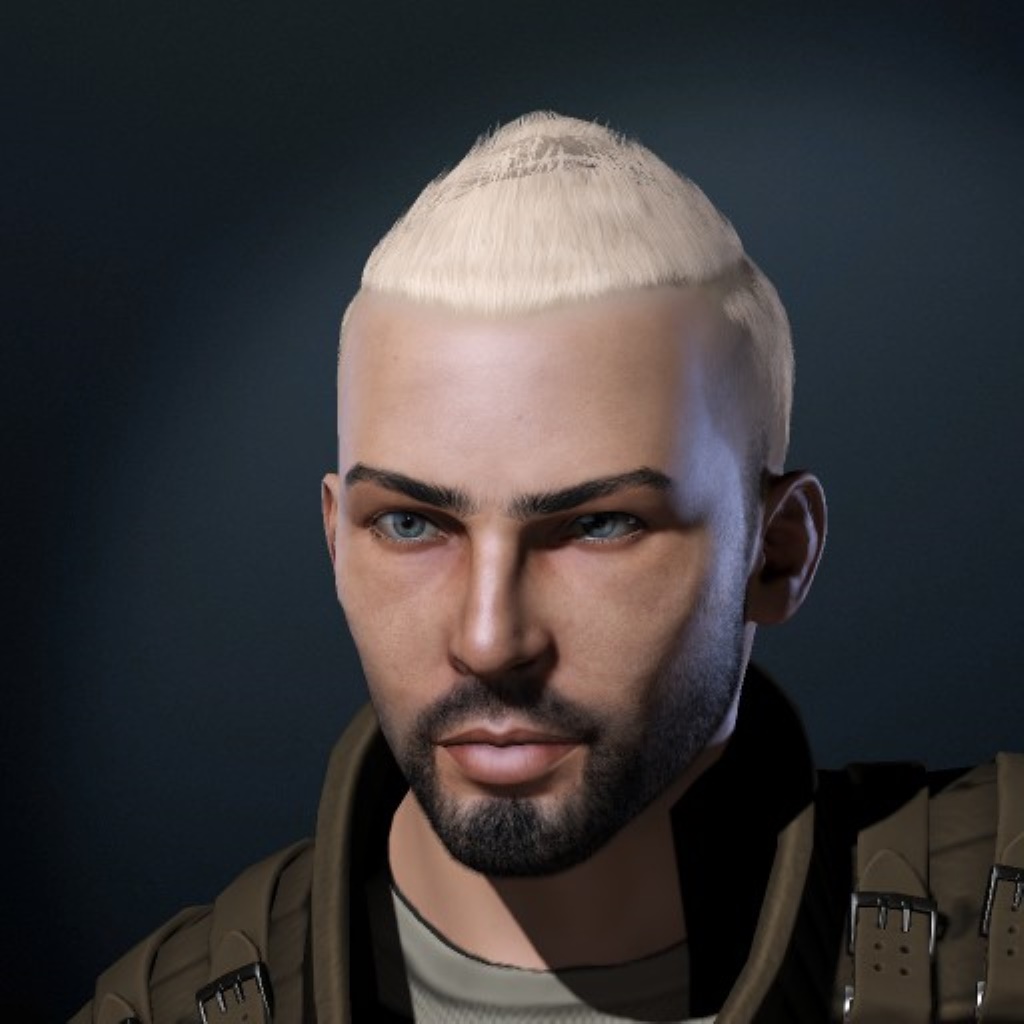 Jeath Padecain