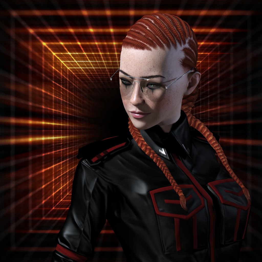 Teya Hellion