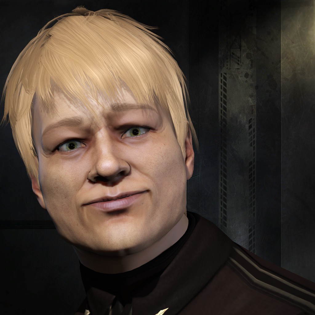 Karl Jirler