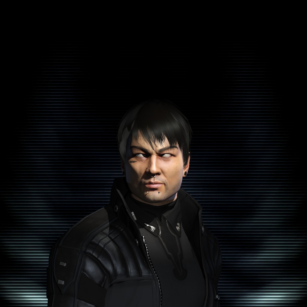 Akashi Sato