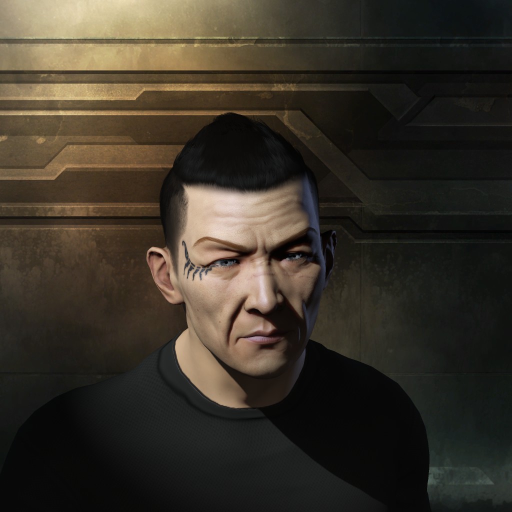 ObiWanCanBlowMe
