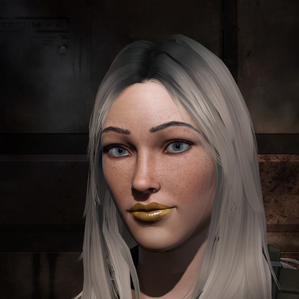 Canoness