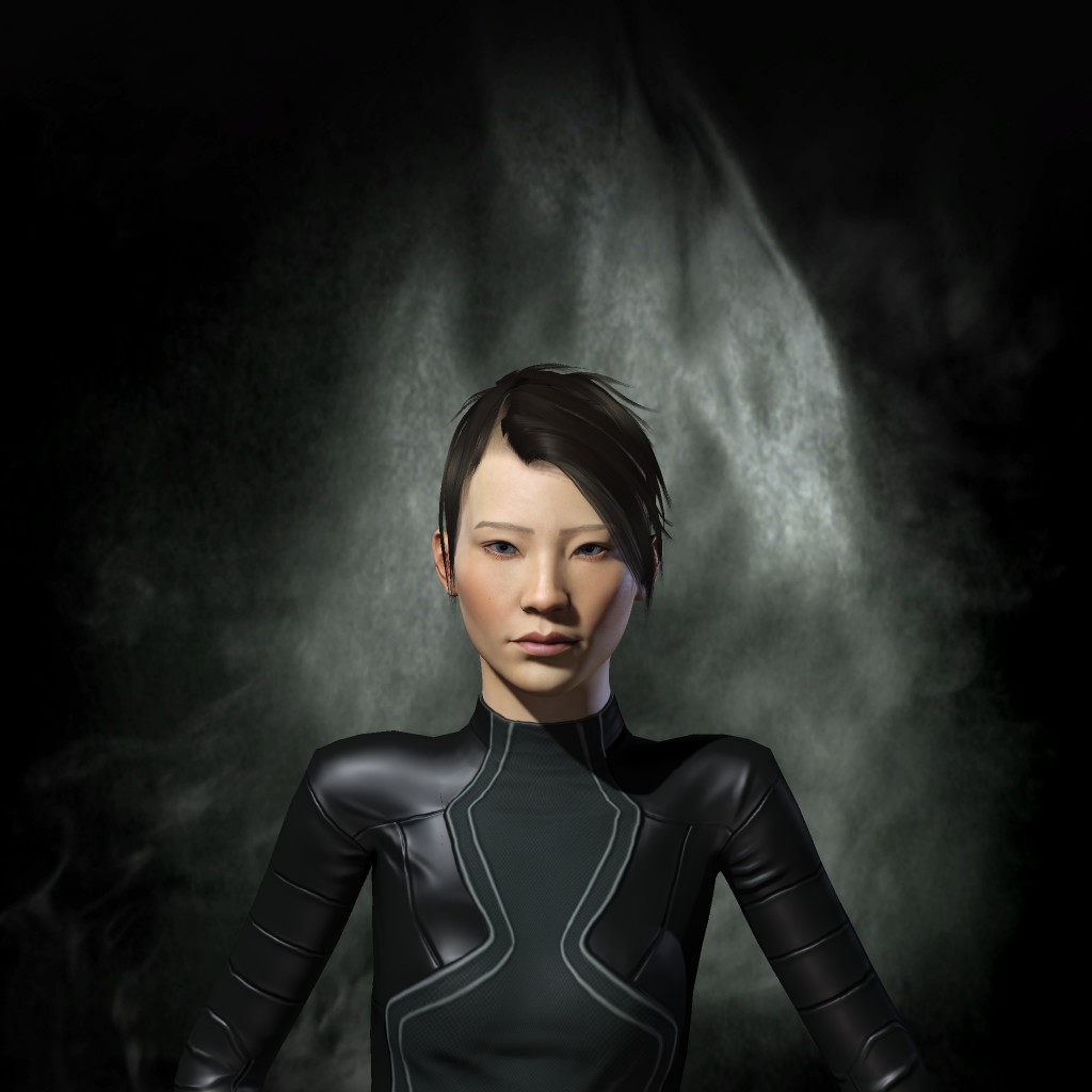 Lillith Sage