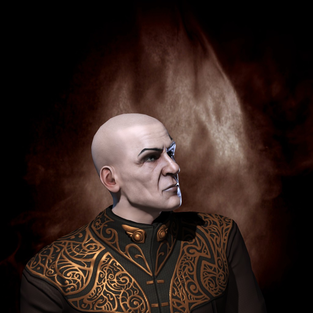 Hayko Badasaz