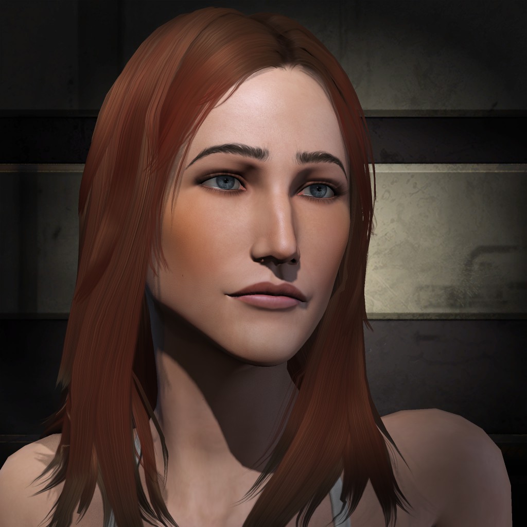 Veelah