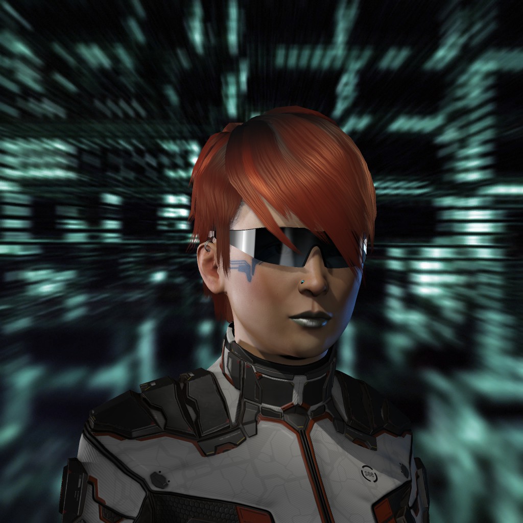 Ai Ni