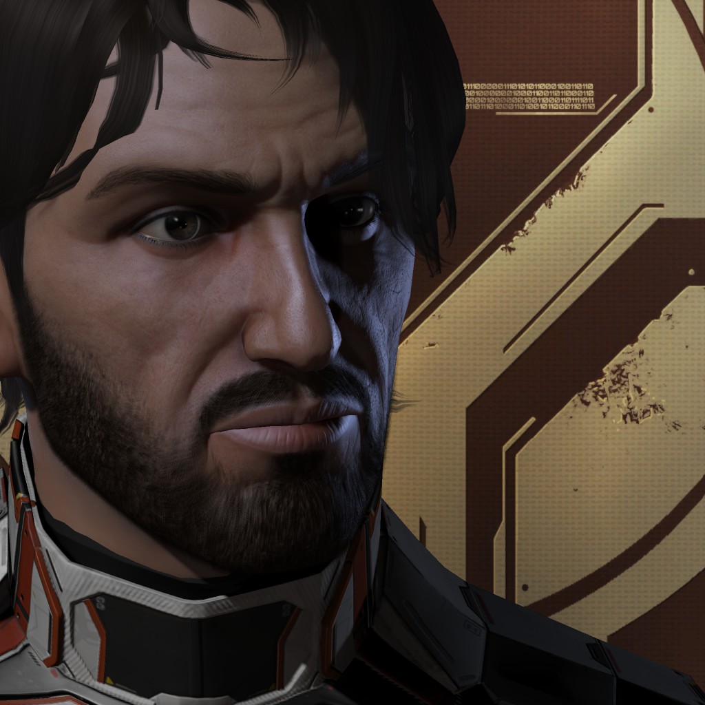 Yasin al-Marwazi