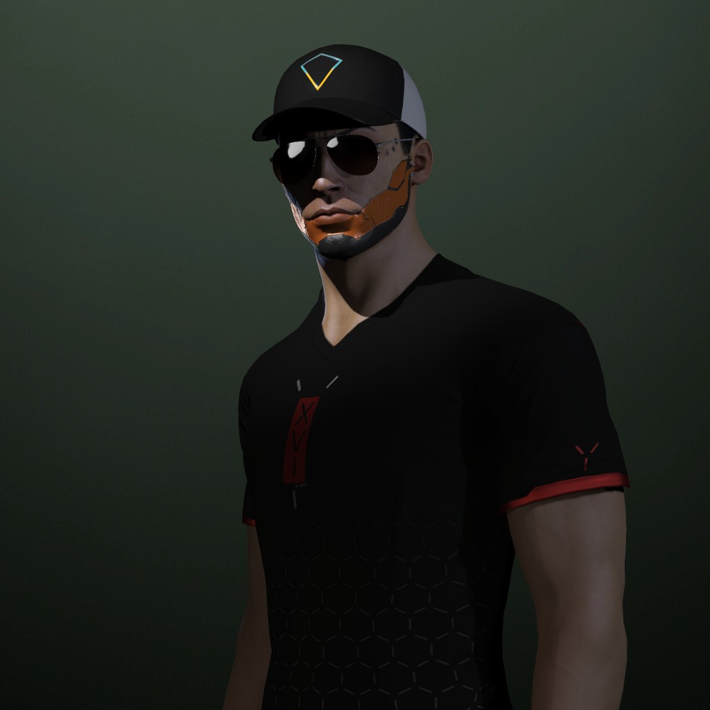 San Doc