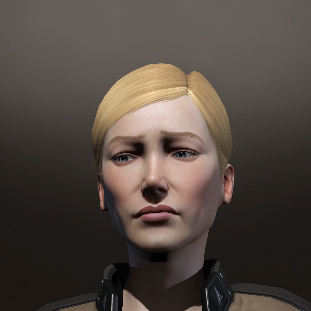 Liselotte Meier