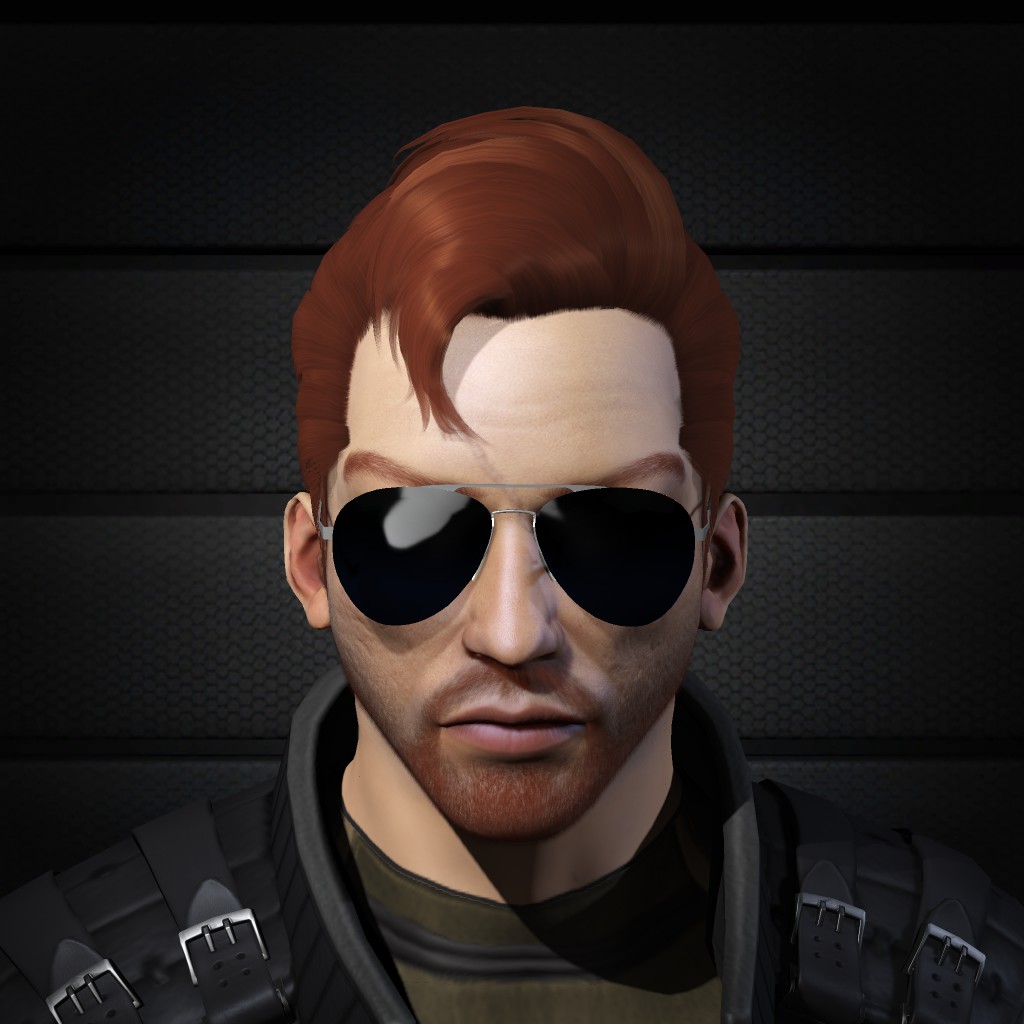 BB Reaper