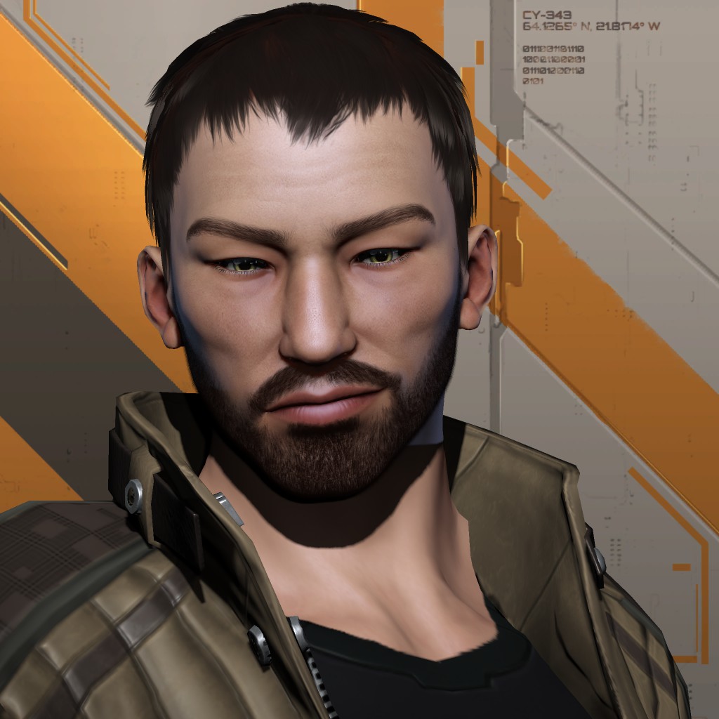 Taro Kos