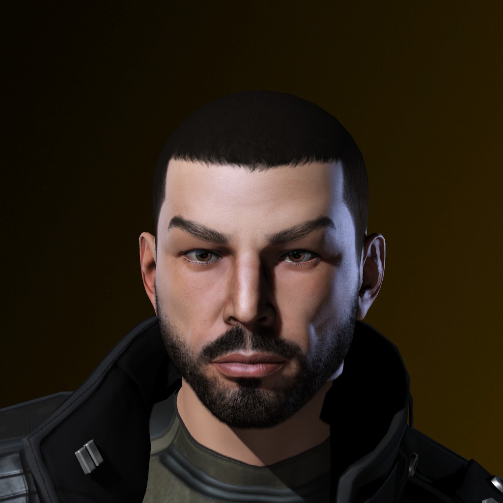 Quinn Kashuken