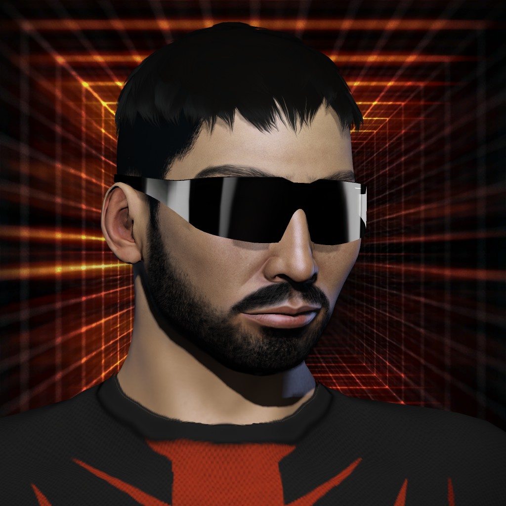 Hugh Takena