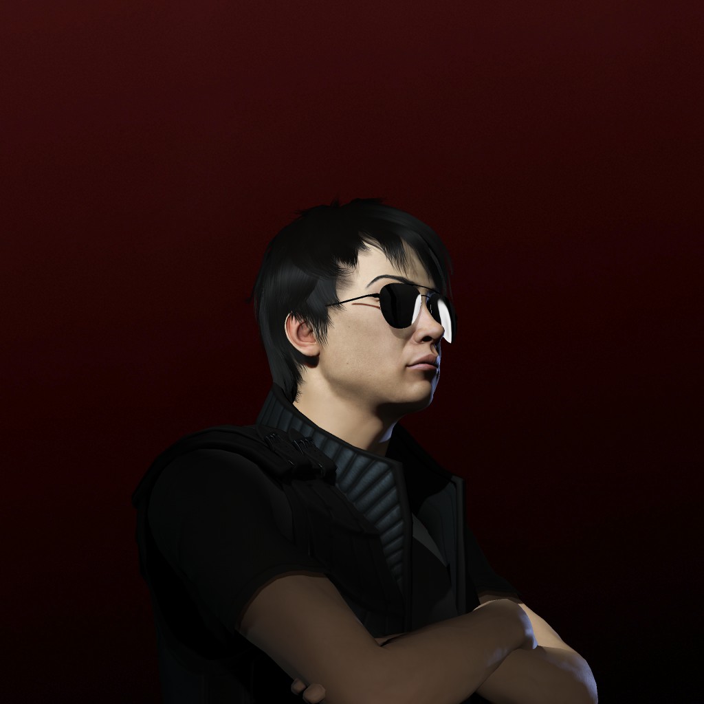 Yuzhou Juzi