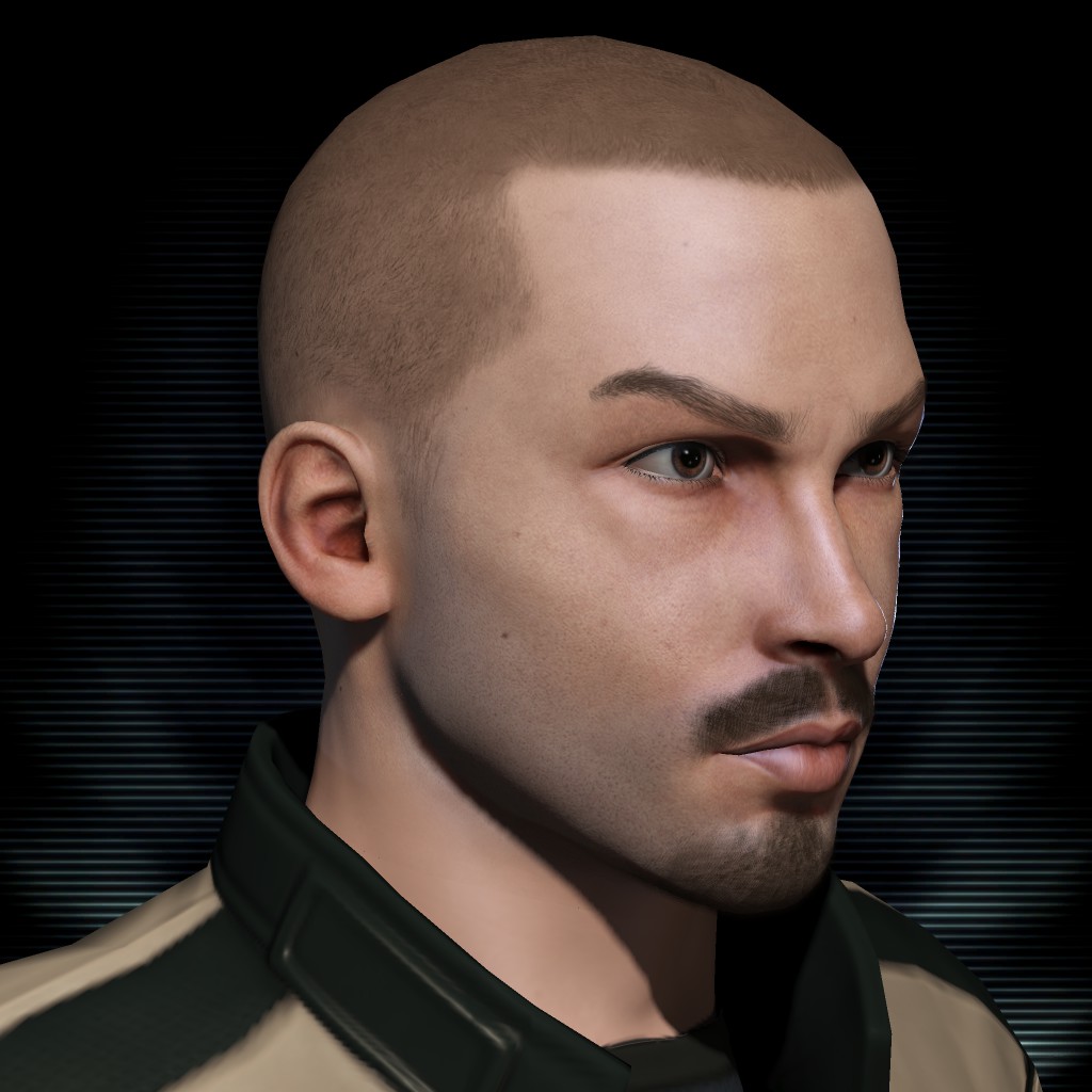 Owen Damian