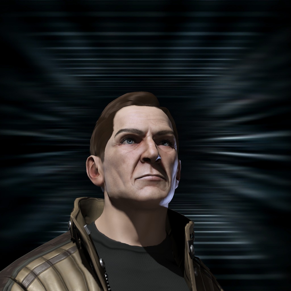 Nevar Gibbs