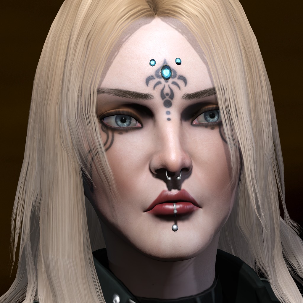 Meriana