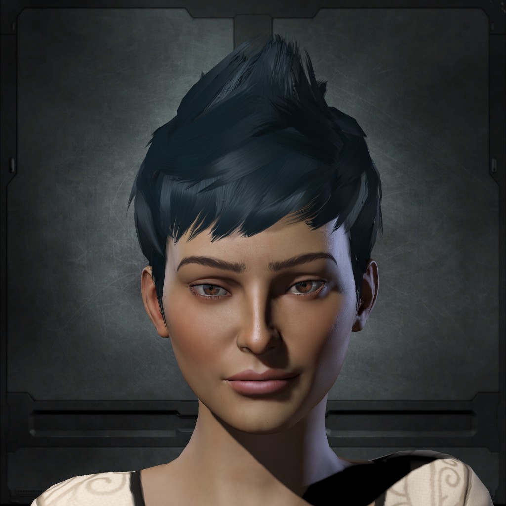ME LS