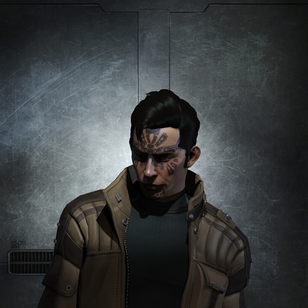 Macc IV