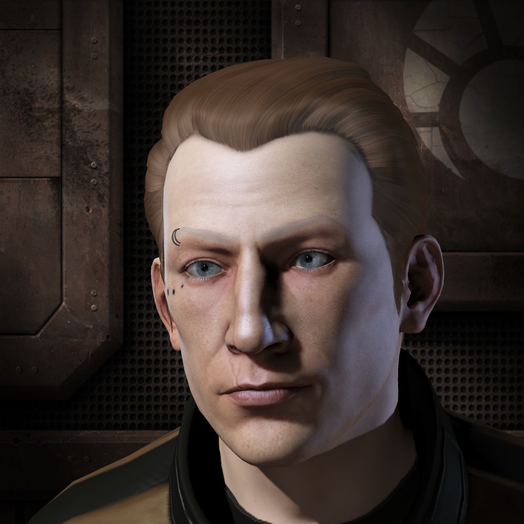 Herman Plaude