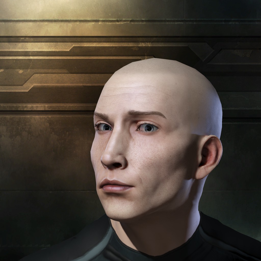 God Malukker