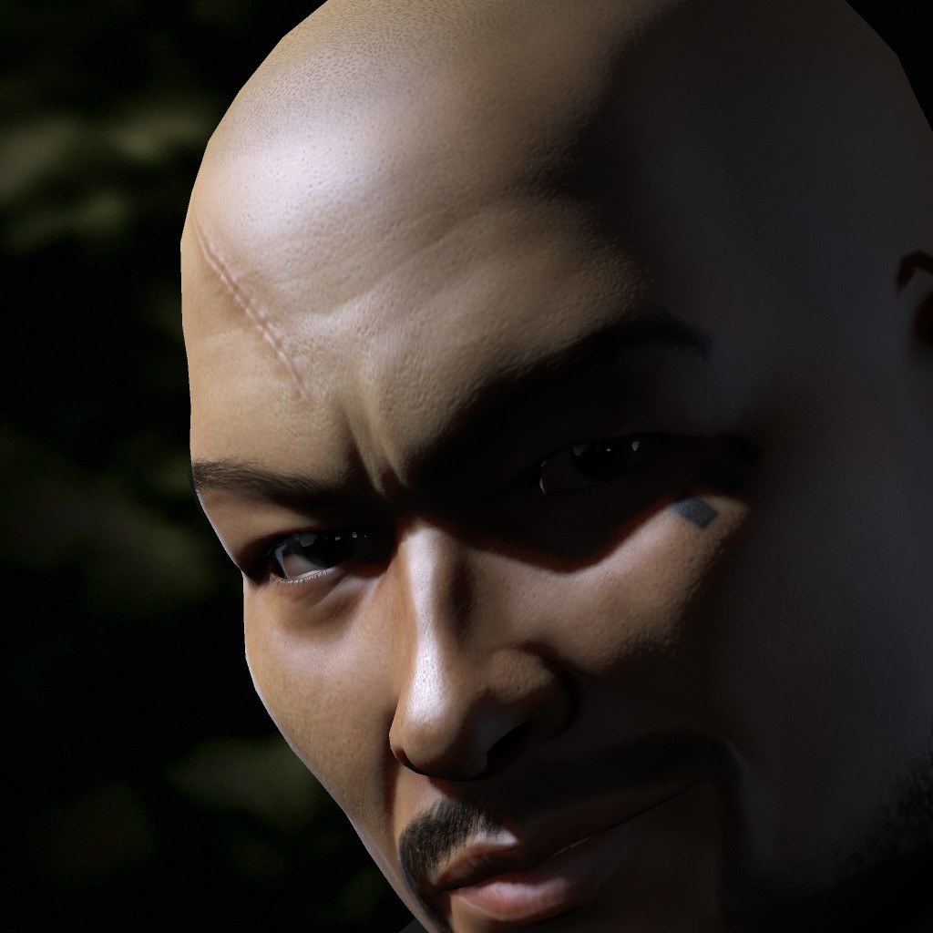 Takashi Oshiro