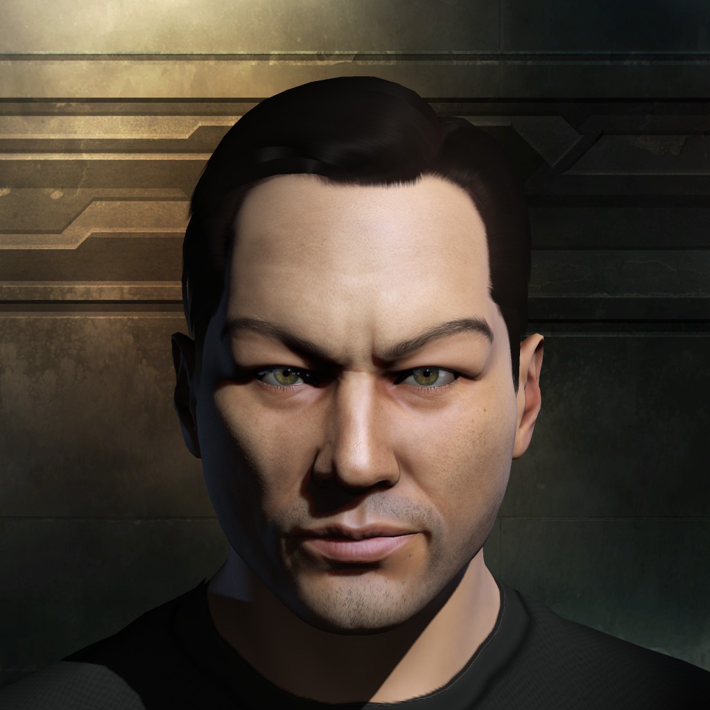 Shuper1113 Immortal