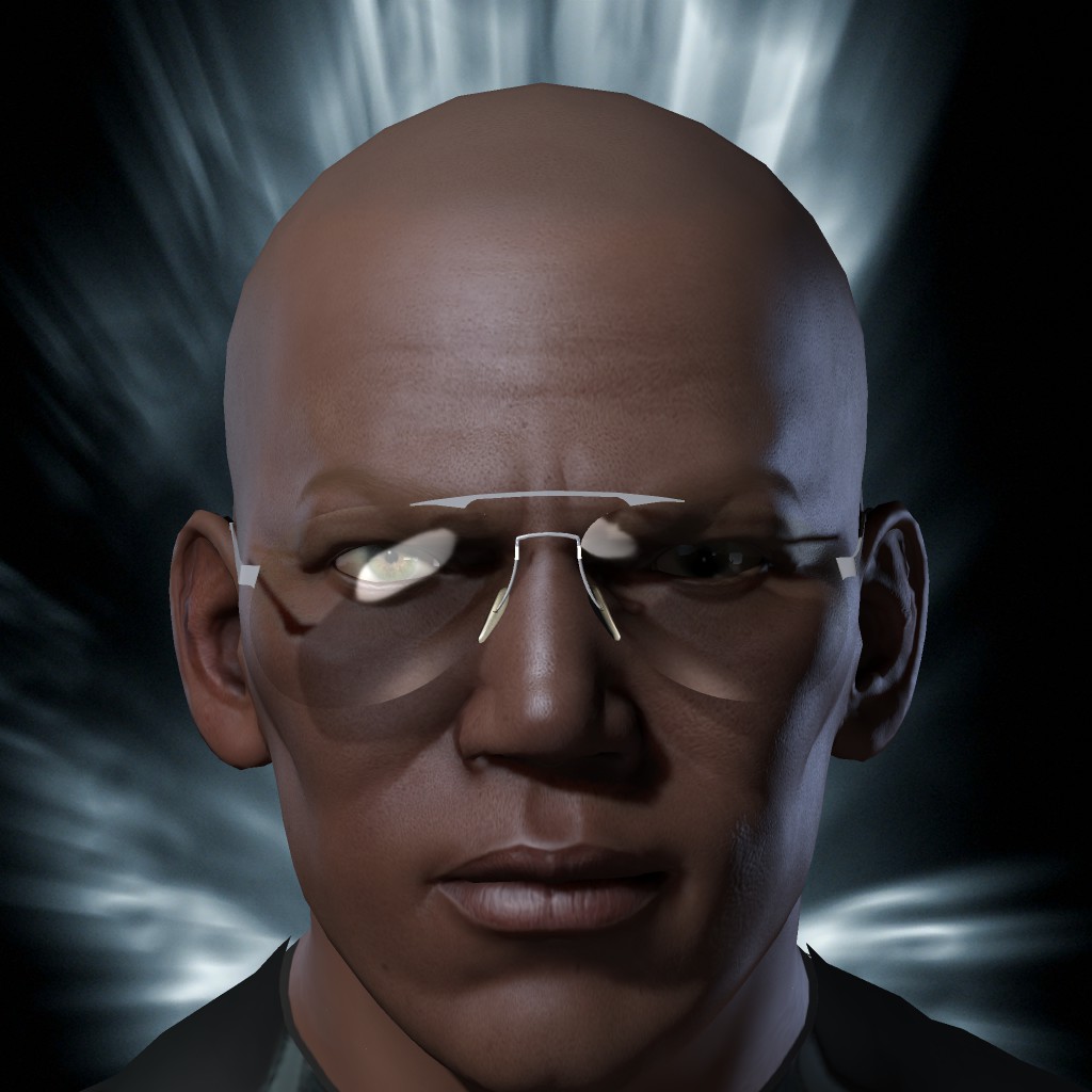 Ibrahim Hannibal