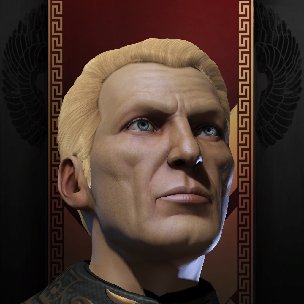 Dun Kruger