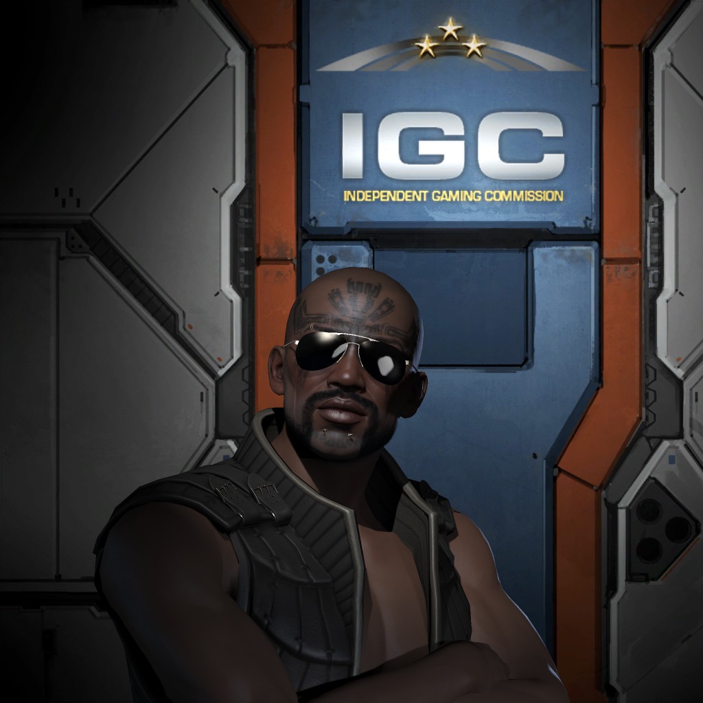 Joe Sadboy