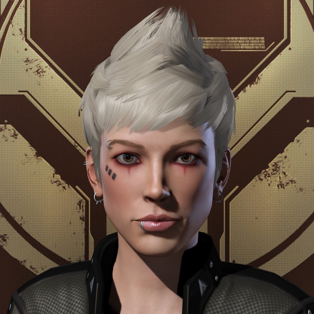 Aurora Polare