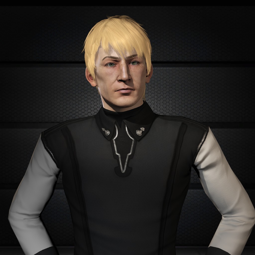 Mustapha Biggurwallit