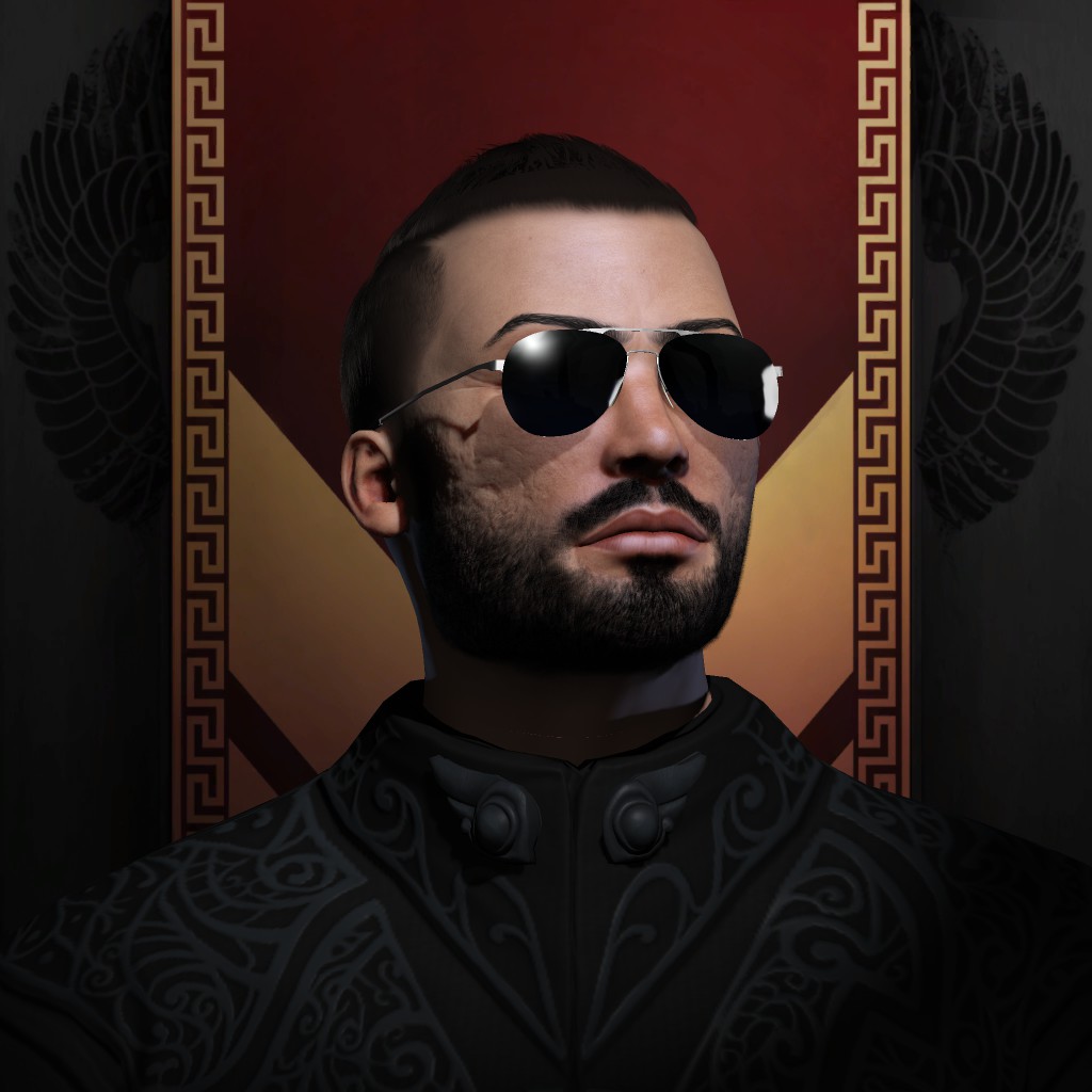 Chewyspeaker
