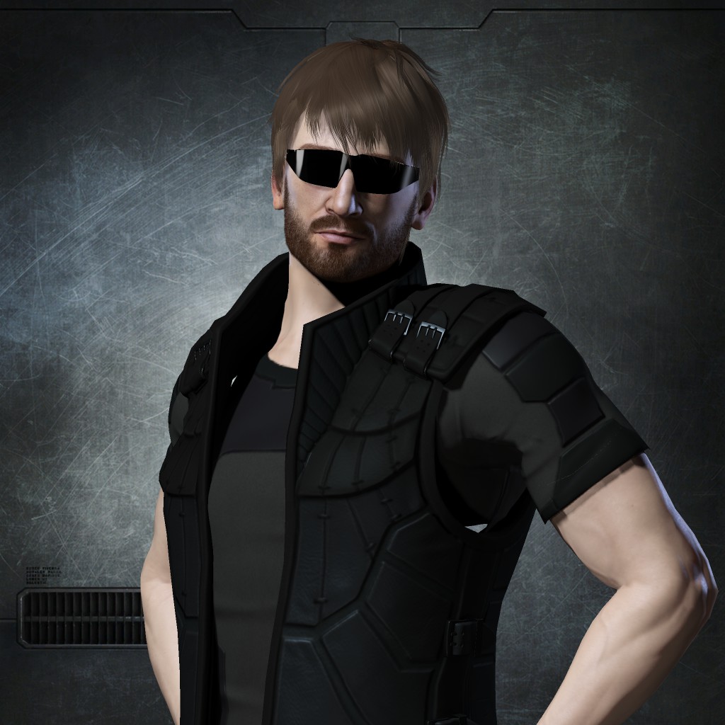 Aleksas Jurmangon