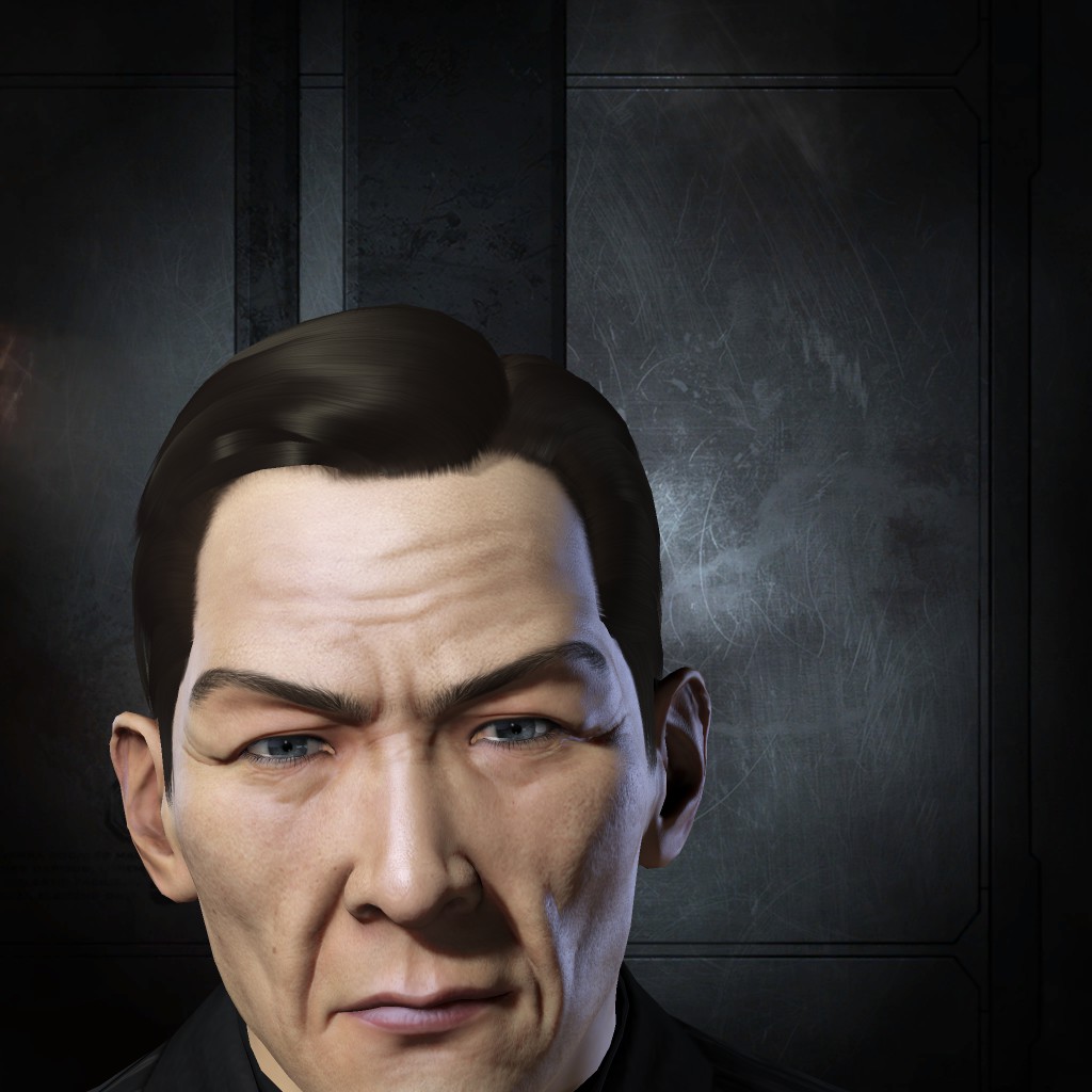 Kahl Khamez