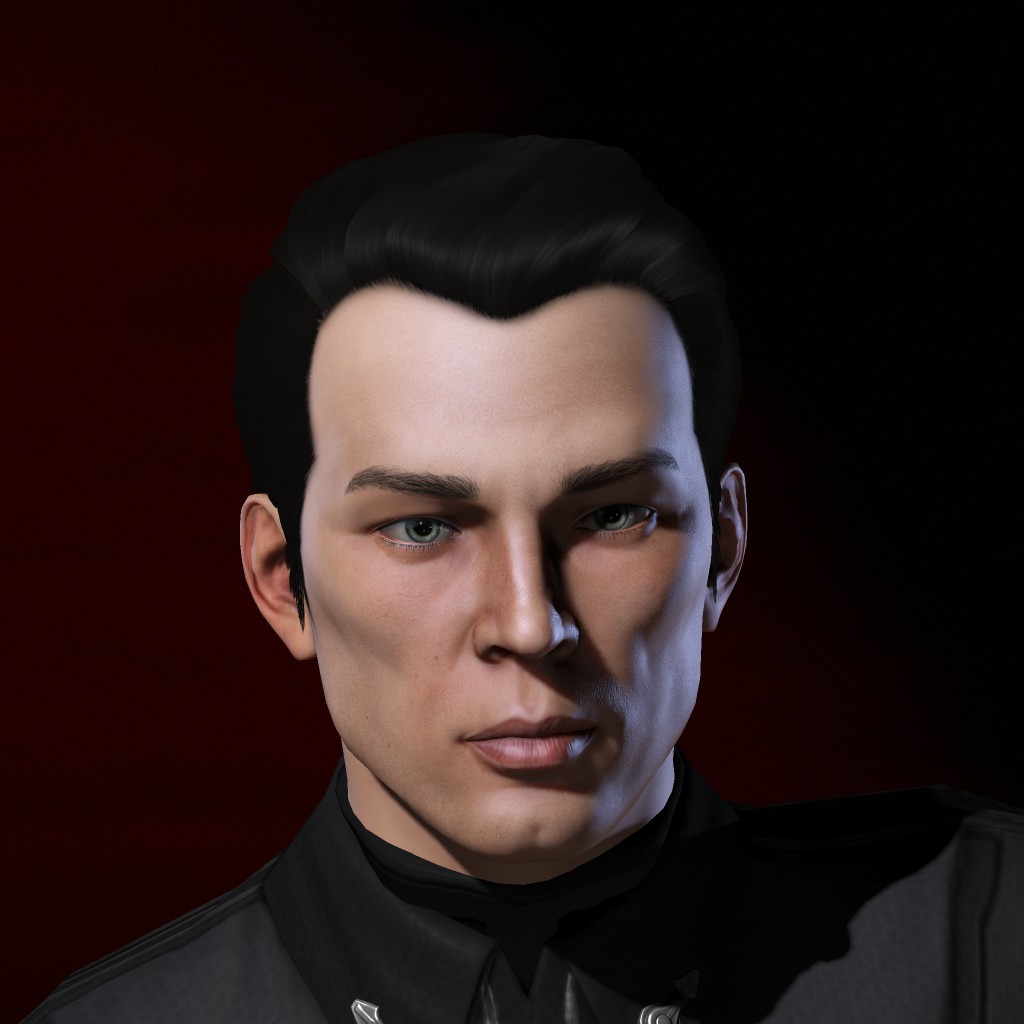 Alex Jujuman