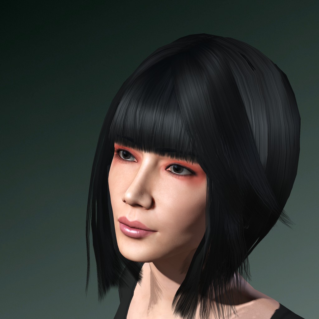 Sui Annet