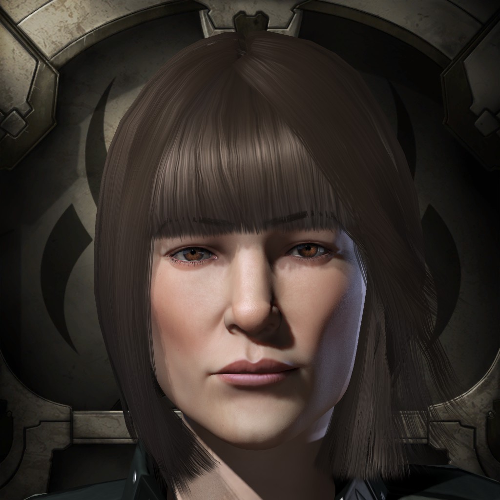 TJSSAMA